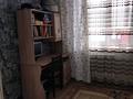 4-комнатная квартира · 102 м² · 7/9 этаж, 10 мкр 25 за 38 млн ₸ в Аксае — фото 13