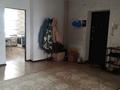 4-комнатная квартира · 102 м² · 7/9 этаж, 10 мкр 25 за 38 млн ₸ в Аксае — фото 16