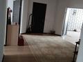 4-комнатная квартира · 102 м² · 7/9 этаж, 10 мкр 25 за 38 млн ₸ в Аксае — фото 18