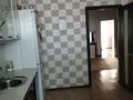 4-комнатная квартира · 102 м² · 7/9 этаж, 10 мкр 25 за 38 млн ₸ в Аксае — фото 7