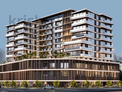 1-комнатная квартира · 72 м², Dubai Islands за 136.8 млн 〒 в Дубае