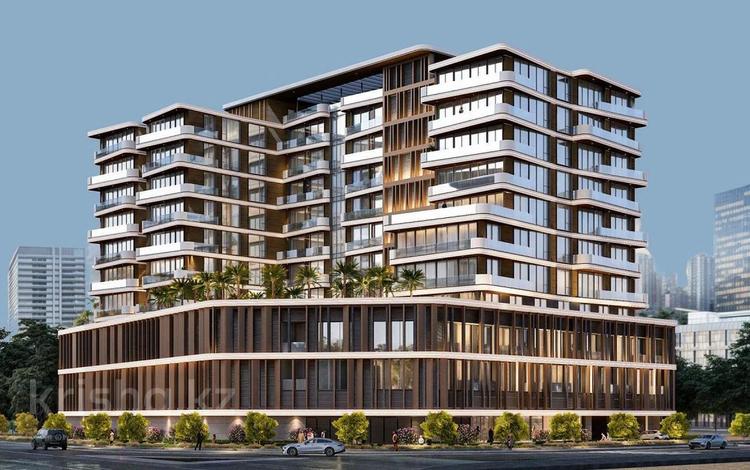 1-комнатная квартира · 72 м², Dubai Islands за 136.8 млн ₸ в Дубае — фото 2