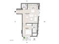 1-комнатная квартира · 72 м², Dubai Islands за 136.8 млн ₸ в Дубае — фото 3