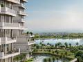 1-комнатная квартира · 72 м², Dubai Islands за 136.8 млн ₸ в Дубае — фото 9