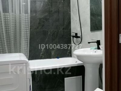 2-бөлмелі пәтер · 45 м² · 3/5 қабат, Ленина 15, бағасы: 250 000 〒 в Семее