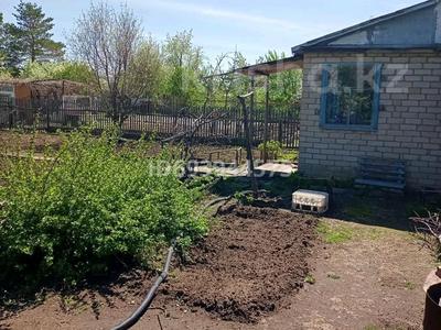 Дача • 30 м² • 5 сот., Сосновая за 1.3 млн 〒 в Павлодаре