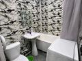 1-бөлмелі пәтер · 35 м² · 4/5 қабат, Интернациональная 25, бағасы: 2 000 ₸ в Петропавловске — фото 5