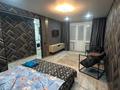 1-комнатная квартира · 35 м² · 4/5 этаж, Интернациональная 25 за 2 000 〒 в Петропавловске — фото 2