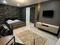1-комнатная квартира · 35 м² · 4/5 этаж, Интернациональная 25 за 2 000 ₸ в Петропавловске