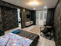 1-бөлмелі пәтер · 35 м² · 4/5 қабат, Интернациональная 25, бағасы: 2 000 ₸ в Петропавловске — фото 2