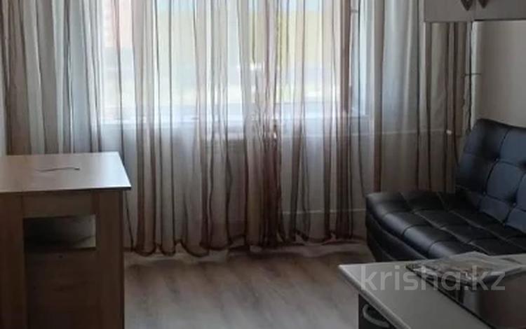 1-комнатная квартира · 17 м² · 3/6 этаж, Юбилейный 140 за 9.5 млн ₸ в Костанае — фото 2