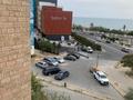 Офисы, магазины и бутики, салоны красоты · 72.3 м² за 23 млн ₸ в Актау, 14-й мкр — фото 3