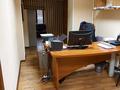 Офисы, магазины и бутики, салоны красоты · 72.3 м² за 23 млн ₸ в Актау, 14-й мкр — фото 6