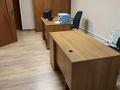 Офисы, магазины и бутики, салоны красоты · 72.3 м² за 23 млн ₸ в Актау, 14-й мкр — фото 7