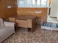 Офисы, магазины и бутики, салоны красоты · 72.3 м² за 23 млн ₸ в Актау, 14-й мкр — фото 9