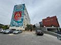 Офисы, магазины и бутики, салоны красоты · 72.3 м² за 23 млн ₸ в Актау, 14-й мкр