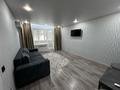 2-комнатная квартира · 52 м² · 4/5 этаж, проспект Нурсултана Назарбаева — Ихсанова за 22 000 ₸ в Уральске