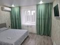 2-комнатная квартира · 52 м² · 4/5 этаж, проспект Нурсултана Назарбаева — Ихсанова за 22 000 ₸ в Уральске — фото 2