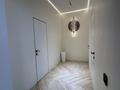 4-бөлмелі пәтер · 130 м² · 2/8 қабат, Арайлы, бағасы: 163 млн ₸ в Алматы, Бостандыкский р-н — фото 18