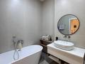 4-бөлмелі пәтер · 130 м² · 2/8 қабат, Арайлы, бағасы: 163 млн ₸ в Алматы, Бостандыкский р-н — фото 37