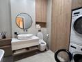 4-бөлмелі пәтер · 130 м² · 2/8 қабат, Арайлы, бағасы: 163 млн ₸ в Алматы, Бостандыкский р-н — фото 41