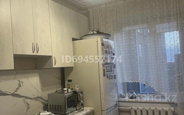 3-комнатная квартира, 62.3 м², 7/10 этаж, Гагарина 78