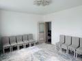 Отдельный дом · 4 комнаты · 130 м² · 5 сот., Амангелди 30/1 за 26.8 млн ₸ в Аксае — фото 2