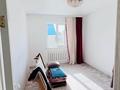 Отдельный дом · 4 комнаты · 130 м² · 5 сот., Амангелди 30/1 за 26.8 млн ₸ в Аксае — фото 3