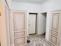 Отдельный дом · 4 комнаты · 130 м² · 5 сот., Амангелди 30/1 за 26.8 млн ₸ в Аксае — фото 7