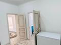 Отдельный дом · 4 комнаты · 130 м² · 5 сот., Амангелди 30/1 за 26.8 млн ₸ в Аксае — фото 8