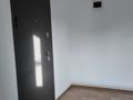 Отдельный дом · 4 комнаты · 130 м² · 5 сот., Амангелди 30/1 за 26.8 млн ₸ в Аксае — фото 13