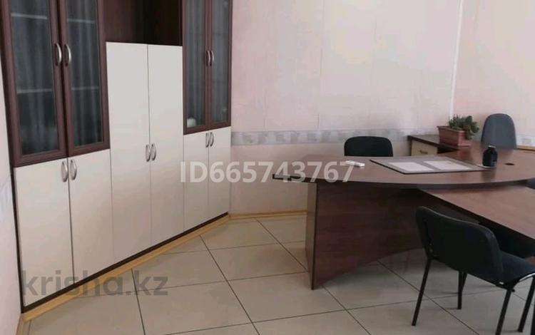 Офисы • 30 м² за 100 000 〒 в Талдыкоргане — фото 2