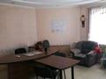 Офисы • 30 м² за 100 000 〒 в Талдыкоргане — фото 3