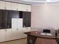 Офисы • 30 м² за 100 000 〒 в Талдыкоргане — фото 7