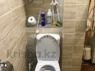 2-бөлмелі пәтер · 54 м² · 1/9 қабат, мкр Юго-Восток, Мкр Гульдер 1 17, бағасы: 199 000 〒 в Караганде, Казыбек би р-н