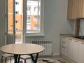 1-комнатная квартира · 36 м² · 3/9 этаж, Аймауытова ЖК Достар 23Б — Напротив Магнума за 220 000 ₸ в Алматы, Медеуский р-н — фото 2