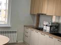 1-комнатная квартира · 36 м² · 3/9 этаж, Аймауытова ЖК Достар 23Б — Напротив Магнума за 220 000 ₸ в Алматы, Медеуский р-н — фото 3