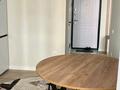 1-комнатная квартира · 36 м² · 3/9 этаж, Аймауытова ЖК Достар 23Б — Напротив Магнума за 220 000 ₸ в Алматы, Медеуский р-н — фото 5
