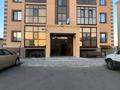 3-комнатная квартира · 96 м² · 1/5 этаж, 2 кирпичная 2/1 за 48.5 млн ₸ в Петропавловске