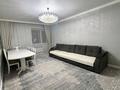 3-комнатная квартира · 96 м² · 1/5 этаж, 2 кирпичная 2/1 за 48.5 млн ₸ в Петропавловске — фото 3
