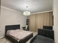 3-комнатная квартира · 96 м² · 1/5 этаж, 2 кирпичная 2/1 за 48.5 млн ₸ в Петропавловске — фото 4