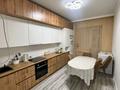 3-комнатная квартира · 96 м² · 1/5 этаж, 2 кирпичная 2/1 за 48.5 млн ₸ в Петропавловске — фото 6