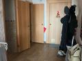 2-комнатная квартира · 52 м² · 5/5 этаж, Пришахтинск, 23й микрорайон 3 за 20 млн ₸ в Караганде, Алихана Бокейханова р-н