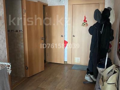 2-комнатная квартира · 52 м² · 5/5 этаж, Пришахтинск, 23й микрорайон 3 за 20 млн 〒 в Караганде, Алихана Бокейханова р-н