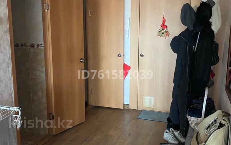 2-комнатная квартира · 52 м² · 5/5 этаж, Пришахтинск, 23й микрорайон 3 за 20 млн ₸ в Караганде, Алихана Бокейханова р-н — фото 2