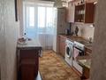 2-комнатная квартира · 52 м² · 5/5 этаж, Пришахтинск, 23й микрорайон 3 за 20 млн ₸ в Караганде, Алихана Бокейханова р-н — фото 2