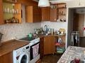 2-комнатная квартира · 52 м² · 5/5 этаж, Пришахтинск, 23й микрорайон 3 за 20 млн ₸ в Караганде, Алихана Бокейханова р-н — фото 3