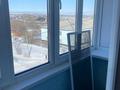 2-комнатная квартира · 52 м² · 5/5 этаж, Пришахтинск, 23й микрорайон 3 за 20 млн ₸ в Караганде, Алихана Бокейханова р-н — фото 4