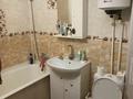 2-комнатная квартира · 52 м² · 5/5 этаж, Пришахтинск, 23й микрорайон 3 за 20 млн ₸ в Караганде, Алихана Бокейханова р-н — фото 5