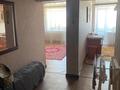 2-комнатная квартира · 52 м² · 5/5 этаж, Пришахтинск, 23й микрорайон 3 за 20 млн ₸ в Караганде, Алихана Бокейханова р-н — фото 6